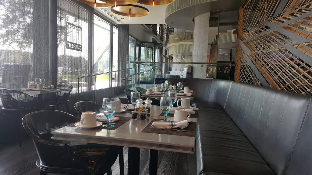 Current | restaurant | 644 N Lake Shore Dr, Chicago, IL 60611, USA | 3122554460 OR +1 312-255-4460