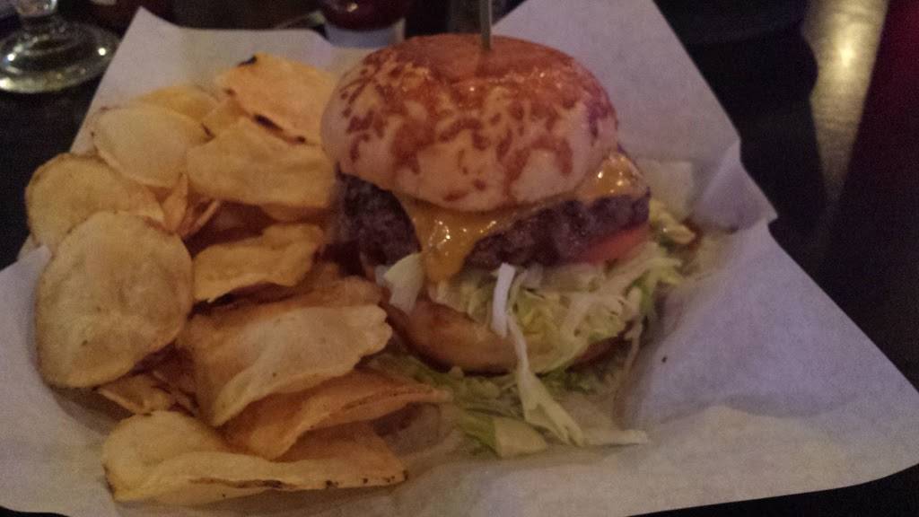 Peachas | restaurant | 809 S Victory Blvd, Burbank, CA 91502, USA | 8187365065 OR +1 818-736-5065