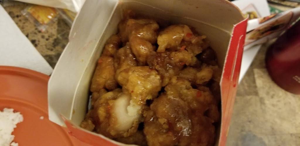 China Chef | restaurant | 5135 Chambers Rd E, Denver, CO 80239, USA | 3033078700 OR +1 303-307-8700