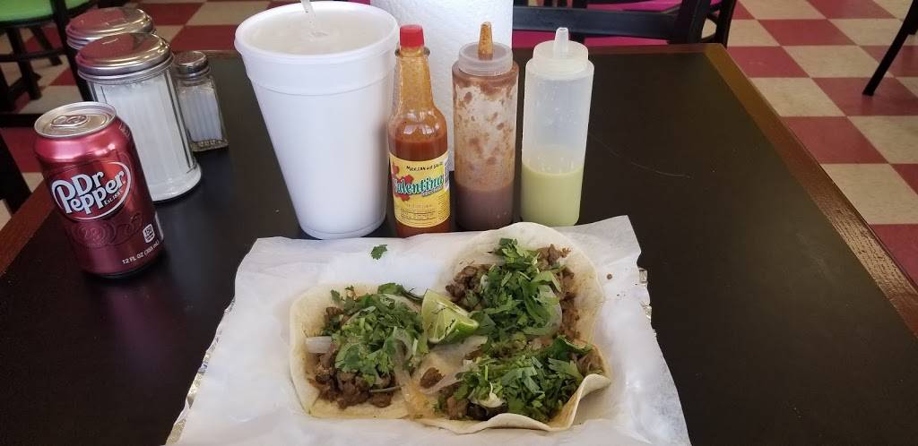 Taquito Time Mexican Food | restaurant | 12547 State Hwy 31 W, Tyler, TX 75709, USA | 9036305658 OR +1 903-630-5658