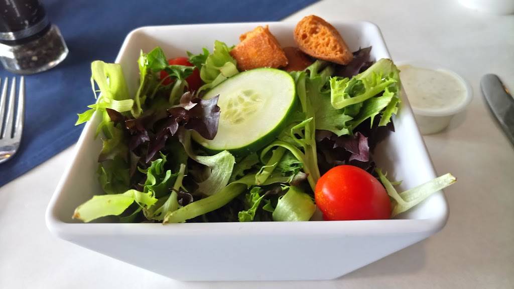 Cass Cay Restaurant & Bar | restaurant | 3200 Matecumbe Key Rd, Punta Gorda, FL 33955, USA | 9413477148 OR +1 941-347-7148