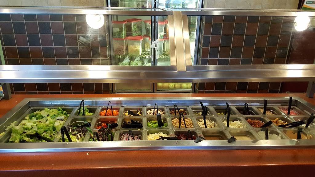 Round Table Pizza | meal delivery | 3290 Arena Blvd, Sacramento, CA 95834, USA | 9162856747 OR +1 916-285-6747