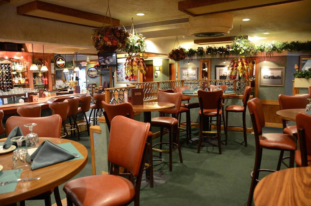 Marks East Side | restaurant | 1405 E Wisconsin Ave, Appleton, WI 54911, USA | 9207333600 OR +1 920-733-3600