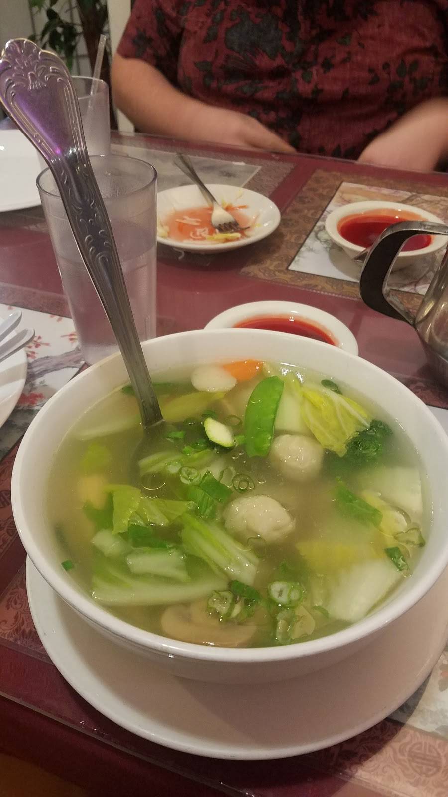 China East Restaurant | meal takeaway | 1086 S Virginia St A, Reno, NV 89502, USA | 7753487020 OR +1 775-348-7020