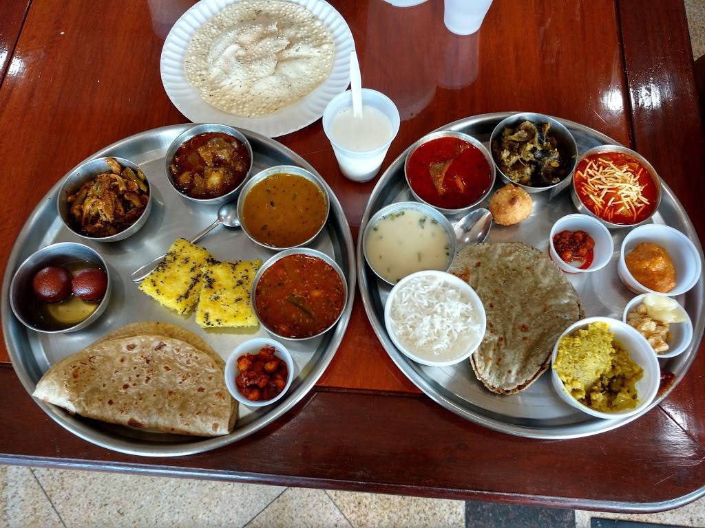 Pakvaan | restaurant | 1700 Oak Tree Road, Edison, NJ 08820, USA | 7327671263 OR +1 732-767-1263