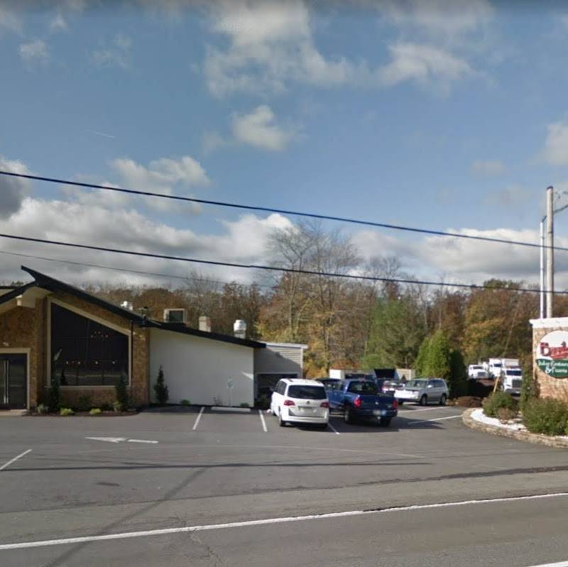 Basile Italian Delight Restaurant | restaurant | 401 Claremont Ave, Tamaqua, PA 18252, USA | 5706688888 OR +1 570-668-8888