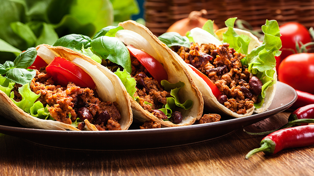 Azteca Grill | restaurant | 402 GA-155 S, McDonough, GA 30253, USA | 6787827130 OR +1 678-782-7130