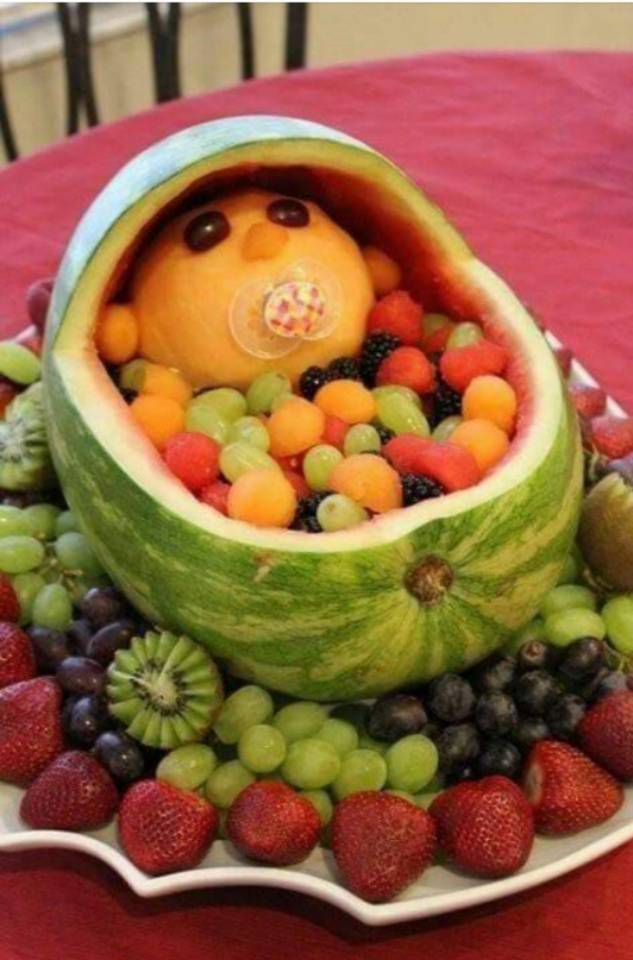 Fruteria El Shaddai | restaurant | 311 W Marshall Dr, Grand Prairie, TX 75051, USA | 4699710431 OR +1 469-971-0431