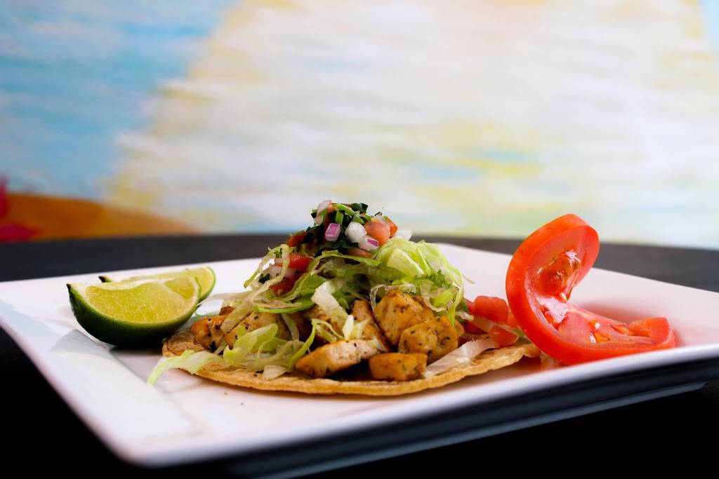 Sunnies Ocean Beach Mexican Cuisine & Coffee | cafe | 4723 Point Loma Ave, San Diego, CA 92107, USA | 6196935298 OR +1 619-693-5298