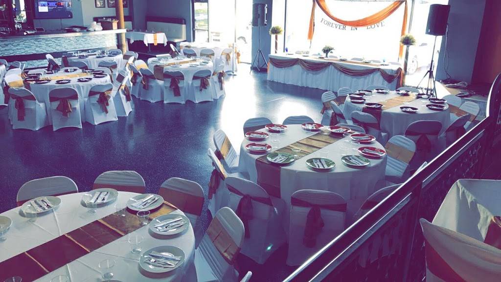 NS Bar & Grill | restaurant | 100 Hurricane Shoals Rd NW, Lawrenceville, GA 30046, USA | 4702923967 OR +1 470-292-3967