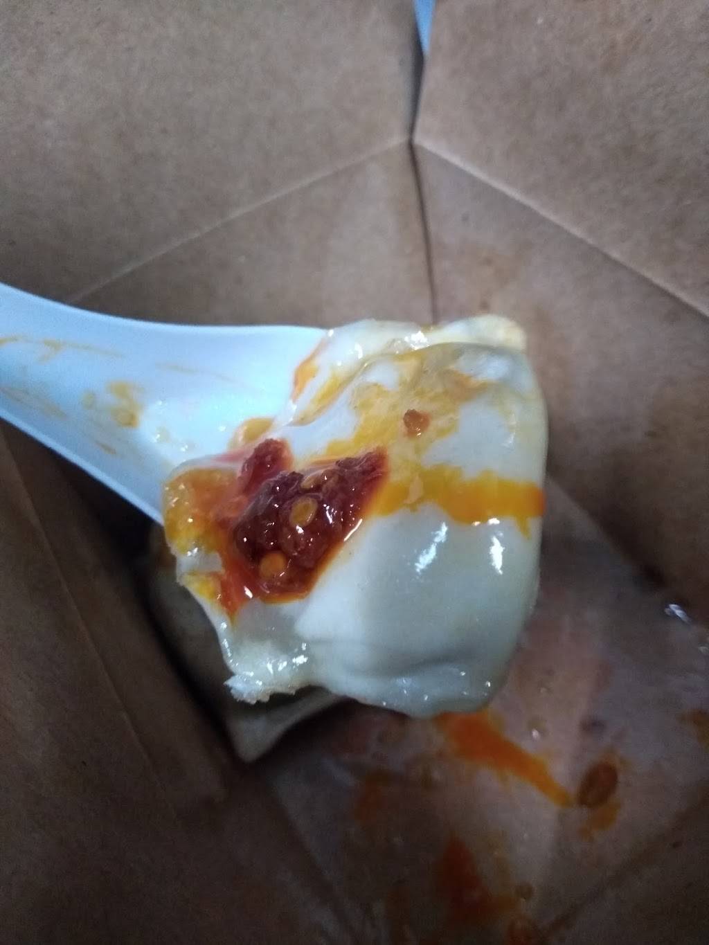 Hao Bao Downtown Sac | meal delivery | 1021 K St, Sacramento, CA 95814, USA | 9164317746 OR +1 916-431-7746