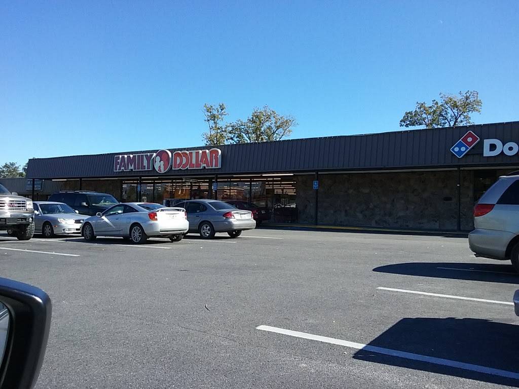 Dominos Pizza | meal delivery | 3509 US-84, Blackshear, GA 31516, USA | 9128078700 OR +1 912-807-8700