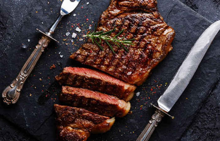 Club Rouge Ladies and Gentlemens Club | night club | 3-5, S 15th St, Richmond, VA 23219, USA | 8046432687 OR +1 804-643-2687