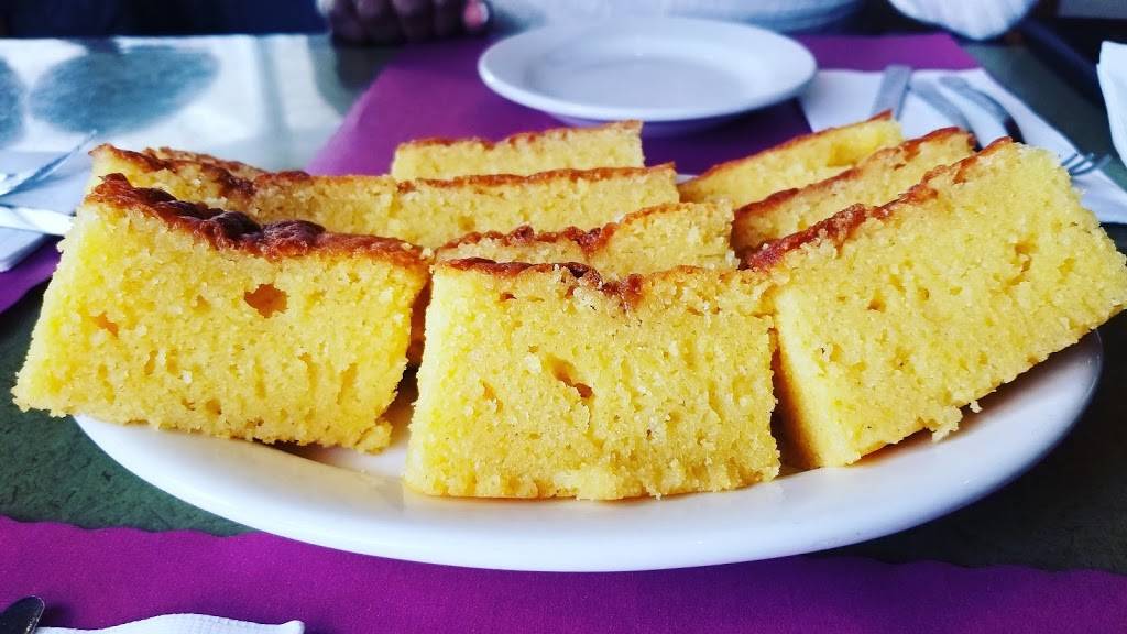 Kelsey & Kims Southern Cafe | restaurant | 201 Melrose Ave, Atlantic City, NJ 08401, USA | 6093506800 OR +1 609-350-6800