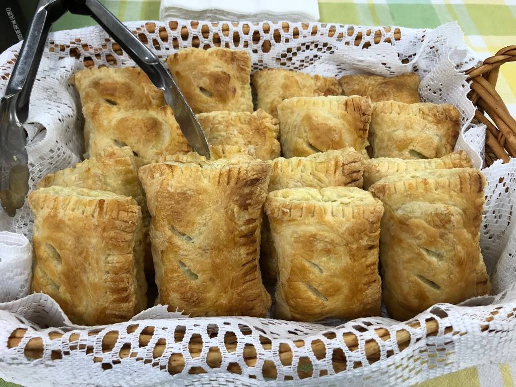 La Mesita Mexican Restaurant | restaurant | 229 Hunter St W, Peterborough, ON K9H 2L1, Canada | 7053042415 OR +1 705-304-2415