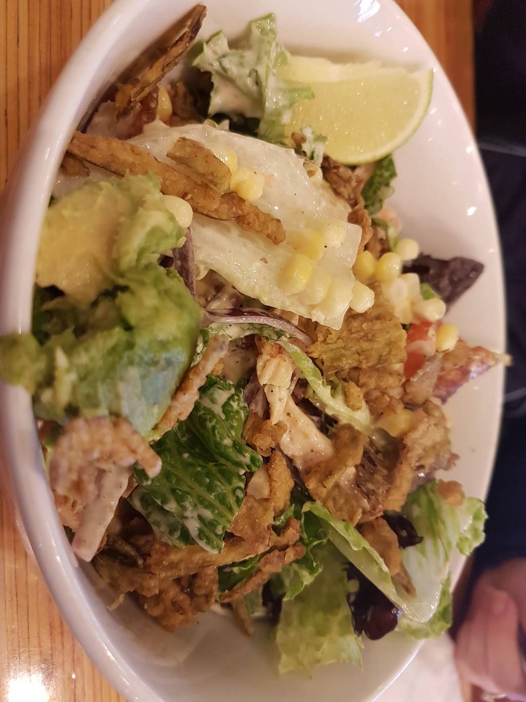 Noodles and Company | restaurant | 1340 Town Centre Dr And, Denmark Ave, Eagan, MN 55123, USA | 6519941144 OR +1 651-994-1144