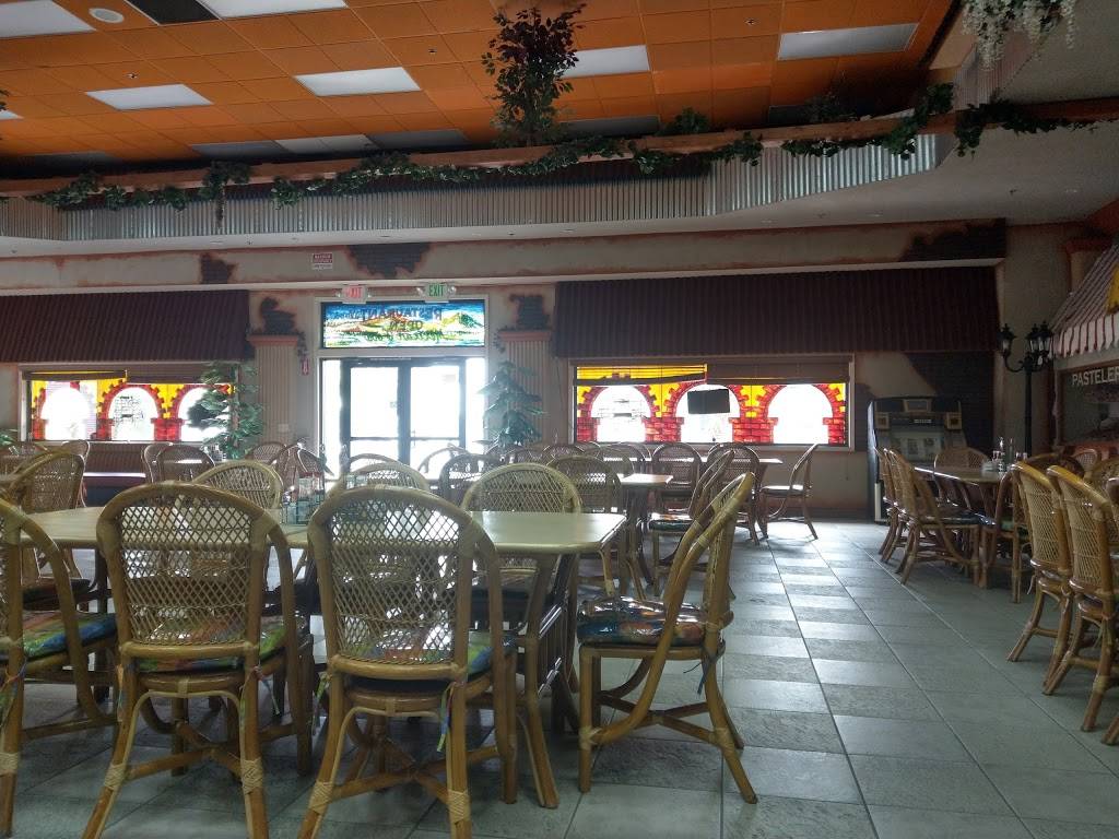 Hacienda Sahuayo Restaurant | restaurant | 902 Waterloo Rd, Stockton, CA 95205, USA | 2099410015 OR +1 209-941-0015