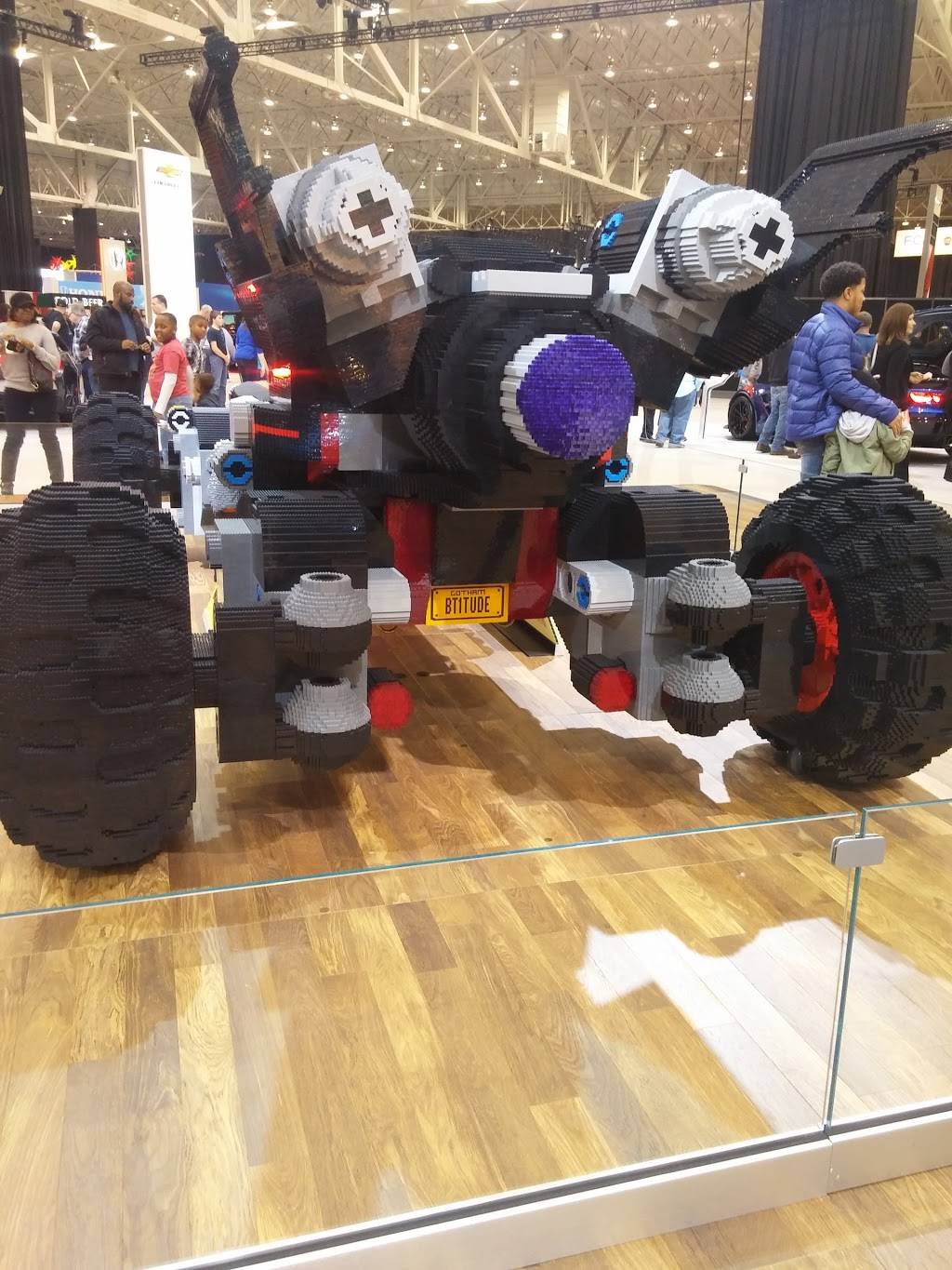 China Sea | restaurant | 417 E 200th St, Euclid, OH 44119, USA | 2164869818 OR +1 216-486-9818