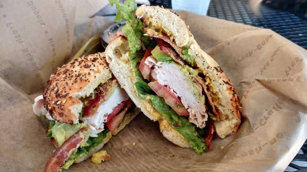 Noahs Bagels | cafe | 730 Bancroft Rd, Walnut Creek, CA 94598, USA | 9252568284 OR +1 925-256-8284