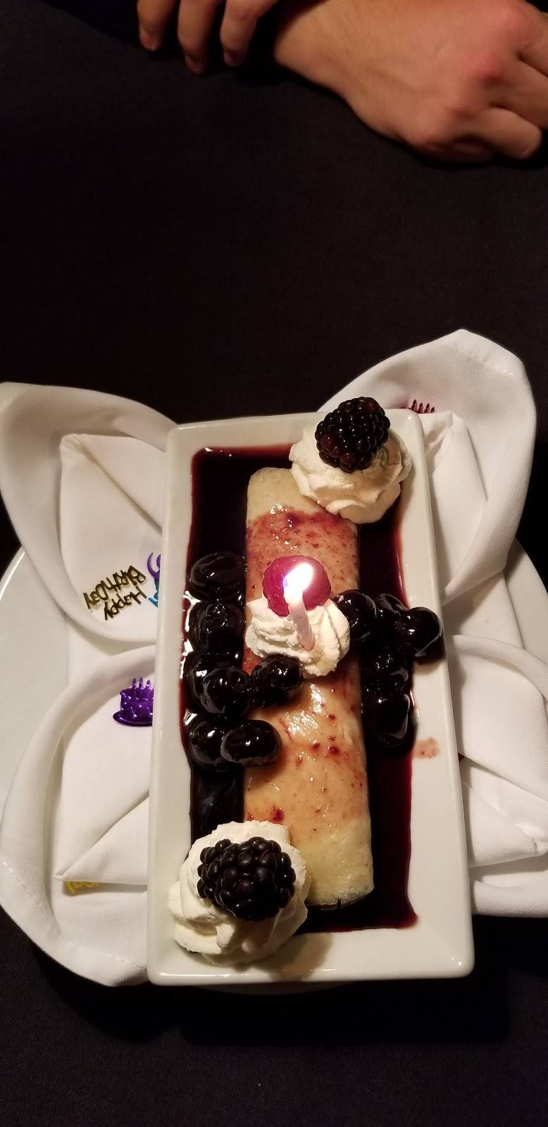 Antiquity Restaurant | restaurant | 112 Romero St NW, Albuquerque, NM 87104, USA | 5052473545 OR +1 505-247-3545