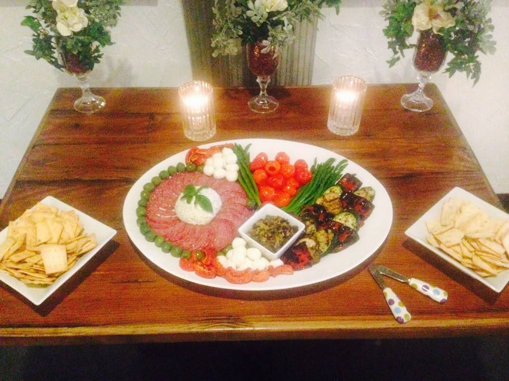 St. Arnulf’s Brewing At Bouchee | restaurant | 72785 CA-111 #1, Palm Desert, CA 92260, USA | 4426663296 OR +1 442-666-3296