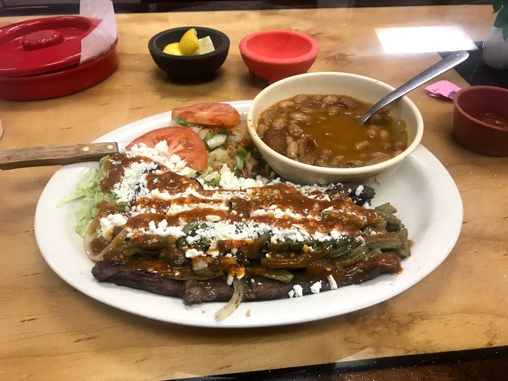 Taqueria Casa Tapatio | restaurant | 13860 Nacogdoches Rd, San Antonio, TX 78217, USA | 2102549243 OR +1 210-254-9243