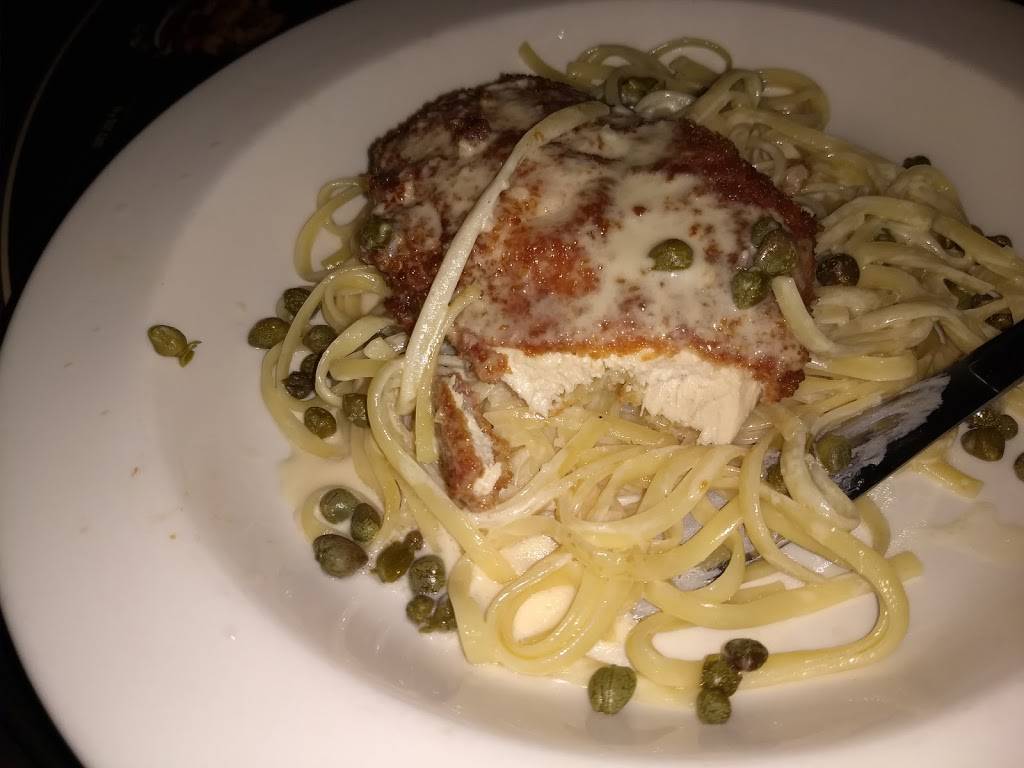 Johnnys Little Bar | restaurant | 614 Frankfort Ave, Cleveland, OH 44113, USA | 2168612166 OR +1 216-861-2166