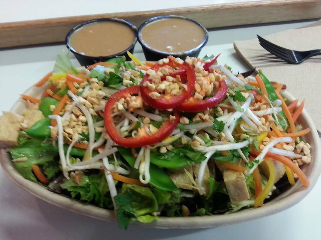 Balance Pan-Asian Grille | restaurant | 514 The Blvd, Maumee, OH 43537, USA | 4198939999 OR +1 419-893-9999