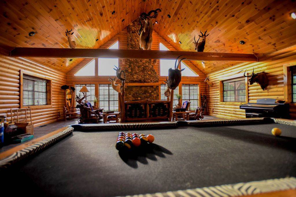 Sycamore Springs Arena | restaurant | 12754 S 442 Rd, Locust Grove, OK 74352, USA | 9185983313 OR +1 918-598-3313