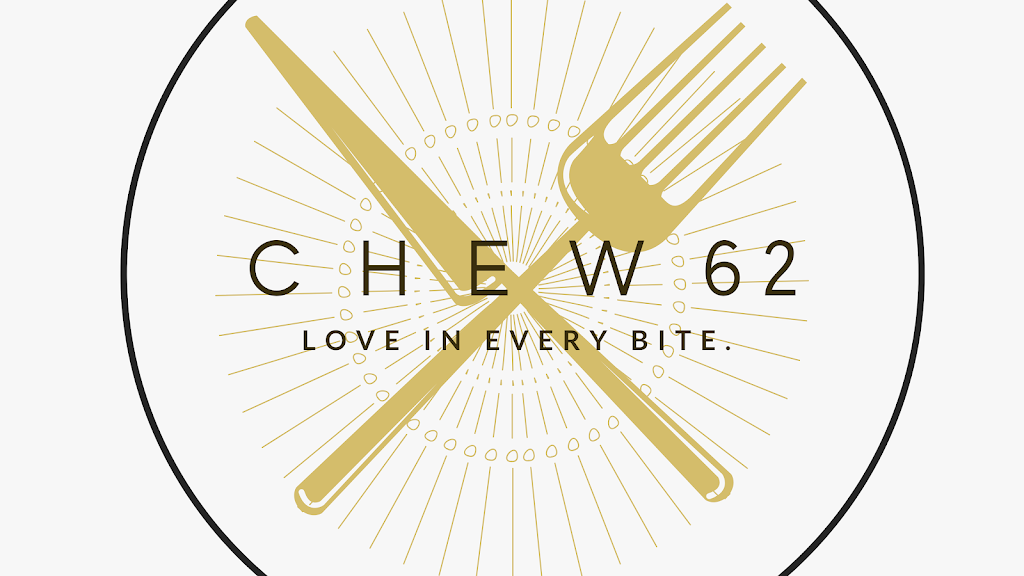 CHEW 62 | restaurant | 44 North St, Dover-Foxcroft, ME 04426, USA | 2078028276 OR +1 207-802-8276