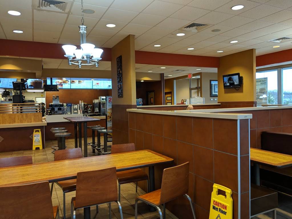 McDonalds | cafe | 14625 Hazel Dell Crossing, Noblesville, IN 46062, USA | 3178160675 OR +1 317-816-0675