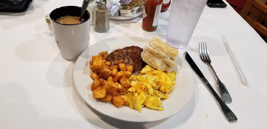 Emas Restaurant | restaurant | 5520B Johnston St, Lafayette, LA 70503, USA | 3372330502 OR +1 337-233-0502