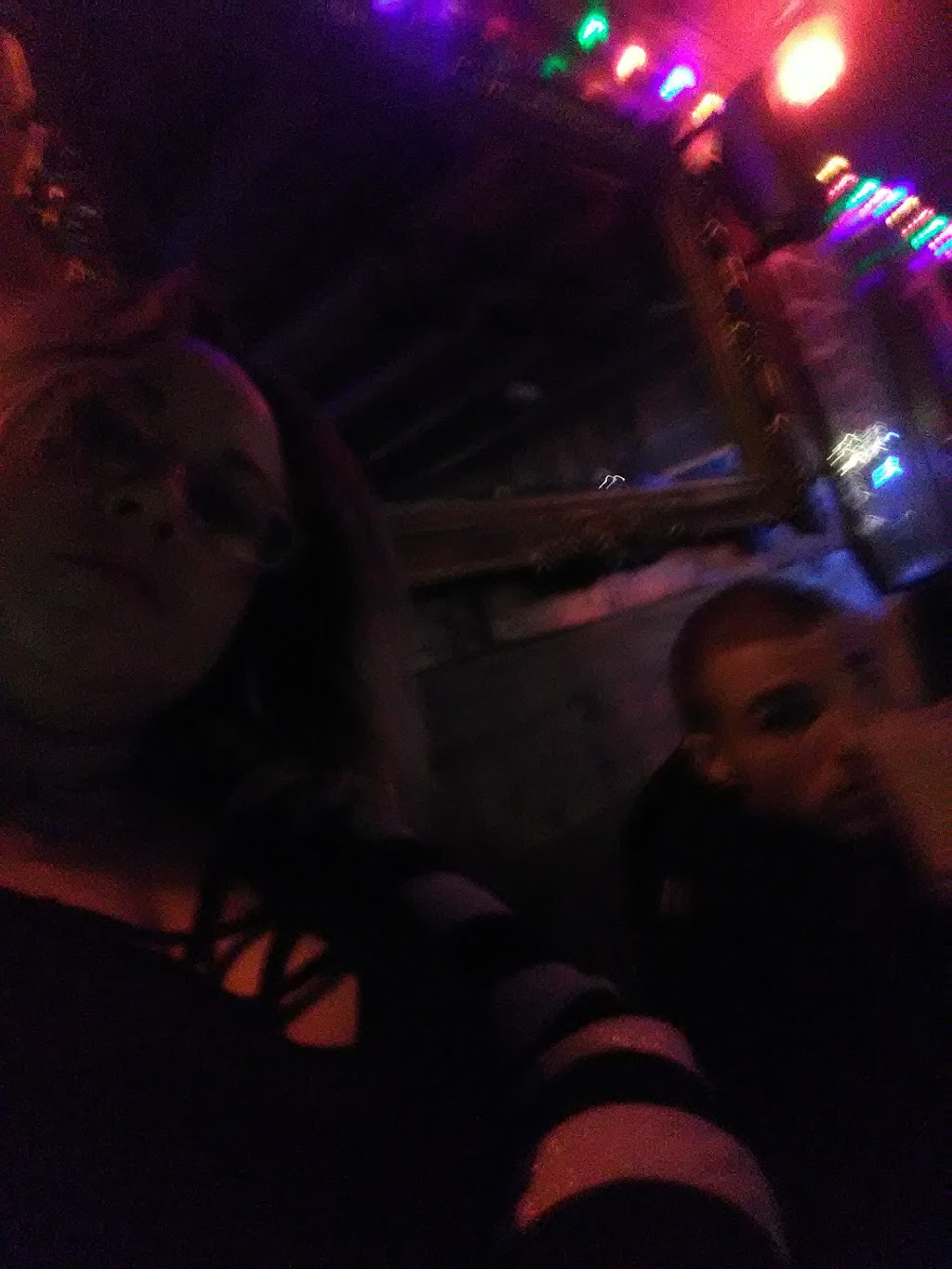 The Filling Station Restaurant, Grill/Bar | restaurant | 1610 Hwy 246 S, Greenwood, SC 29646, USA | 8645433304 OR +1 864-543-3304