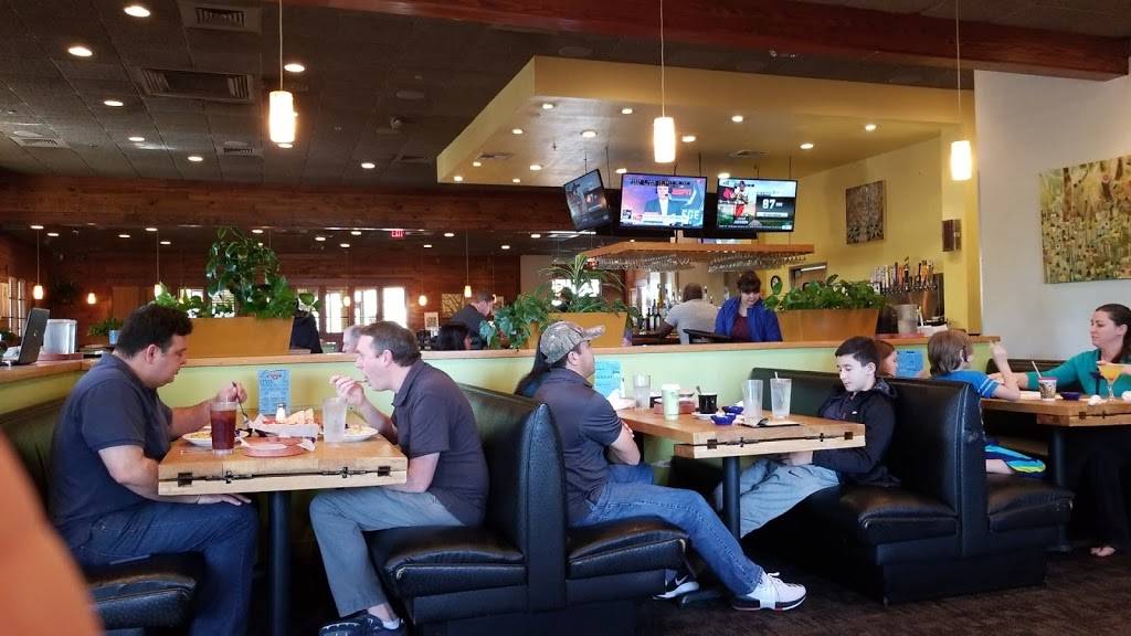 Trudys South Star | restaurant | 901 Little Texas Ln C, Austin, TX 78745, USA | 5123269899 OR +1 512-326-9899