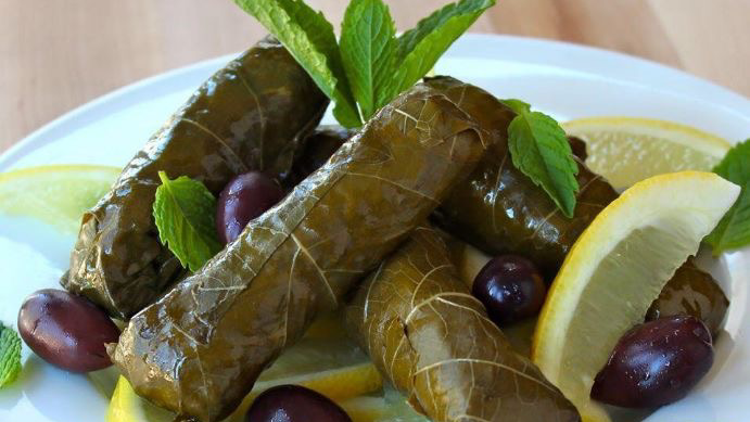 Ala al Deen | restaurant | 14303 7th St, Victorville, CA 92395, USA | 7602411136 OR +1 760-241-1136