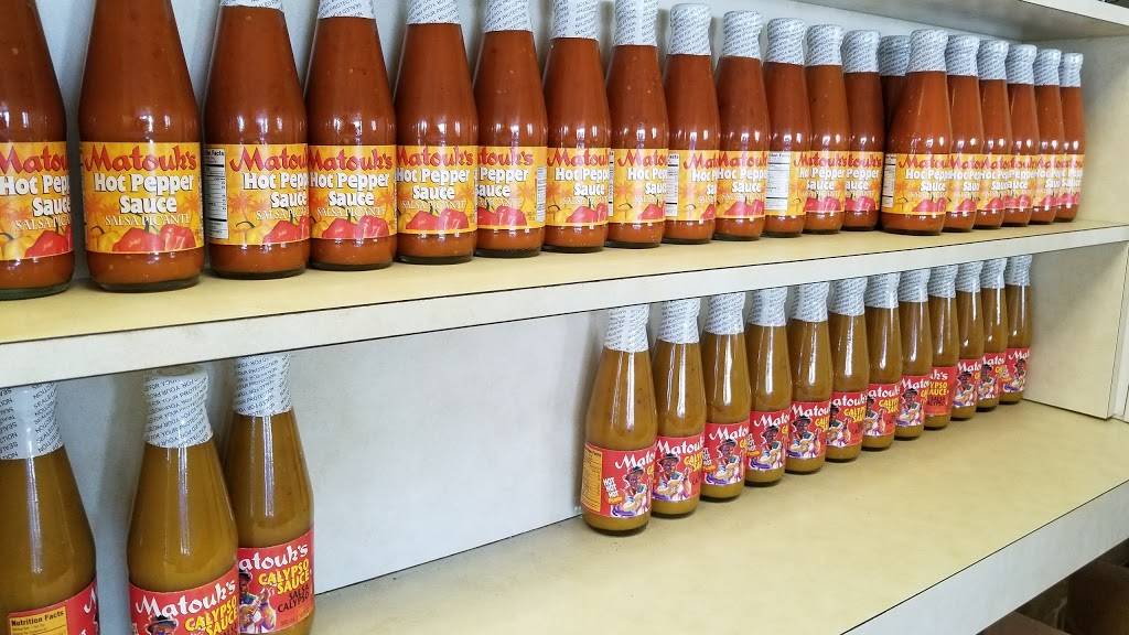 Floridian Restaurant | meal takeaway | 230 107th Ave, Treasure Island, FL 33706, USA | 7273676662 OR +1 727-367-6662