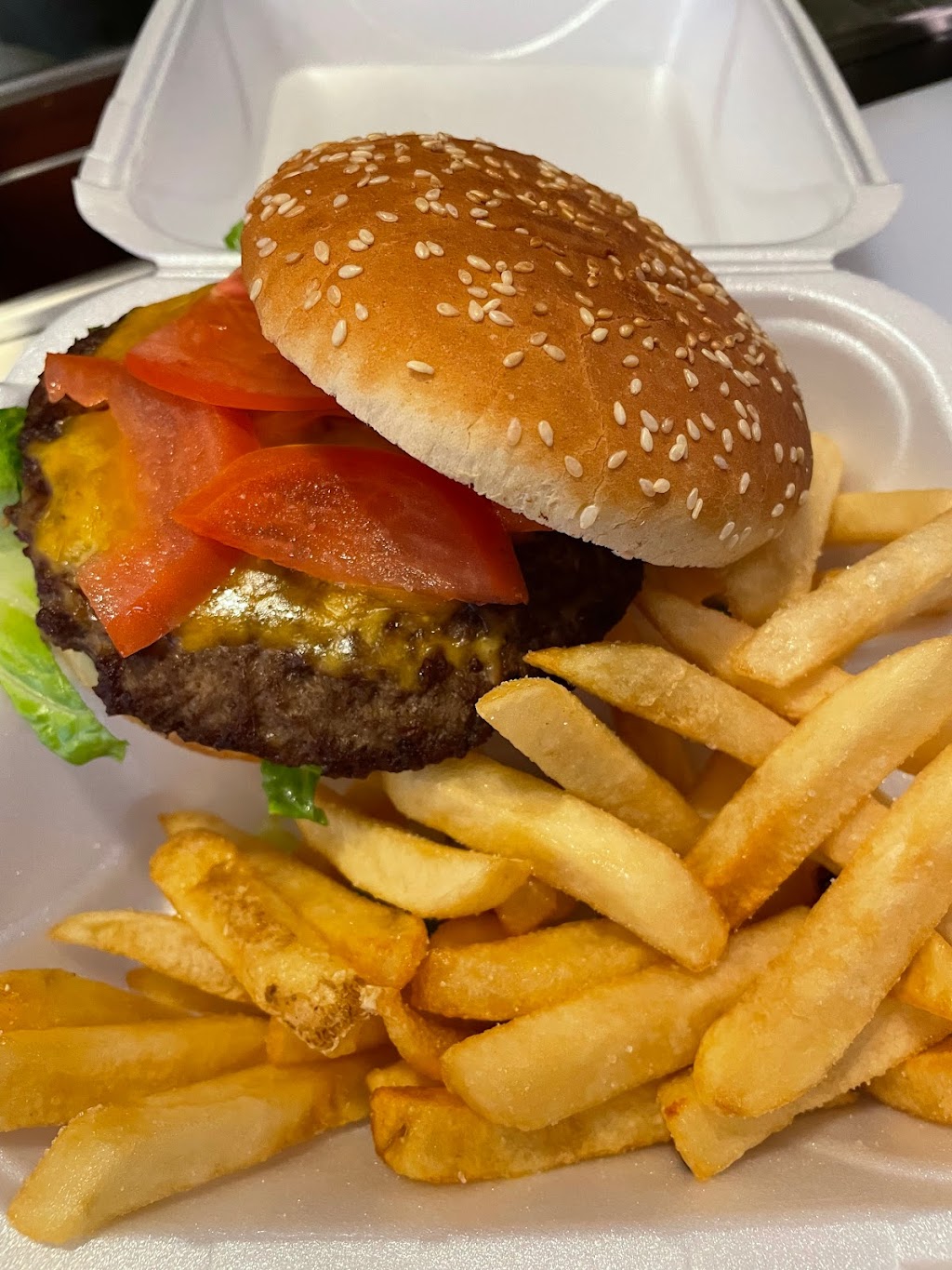 Trinos pizza | bakery | 2001 W 35th St, Chicago, IL 60609, USA | 7738231489 OR +1 773-823-1489