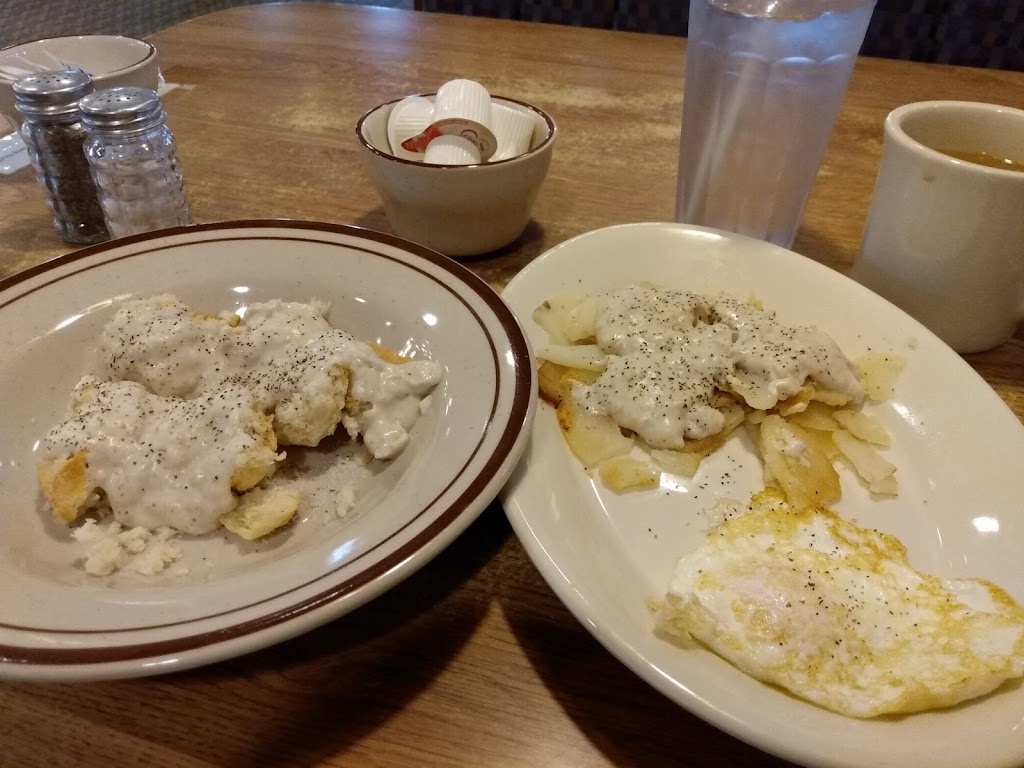 Tee Jayes | restaurant | 4560 N High St, Columbus, OH 43214, USA | 6147451126 OR +1 614-745-1126