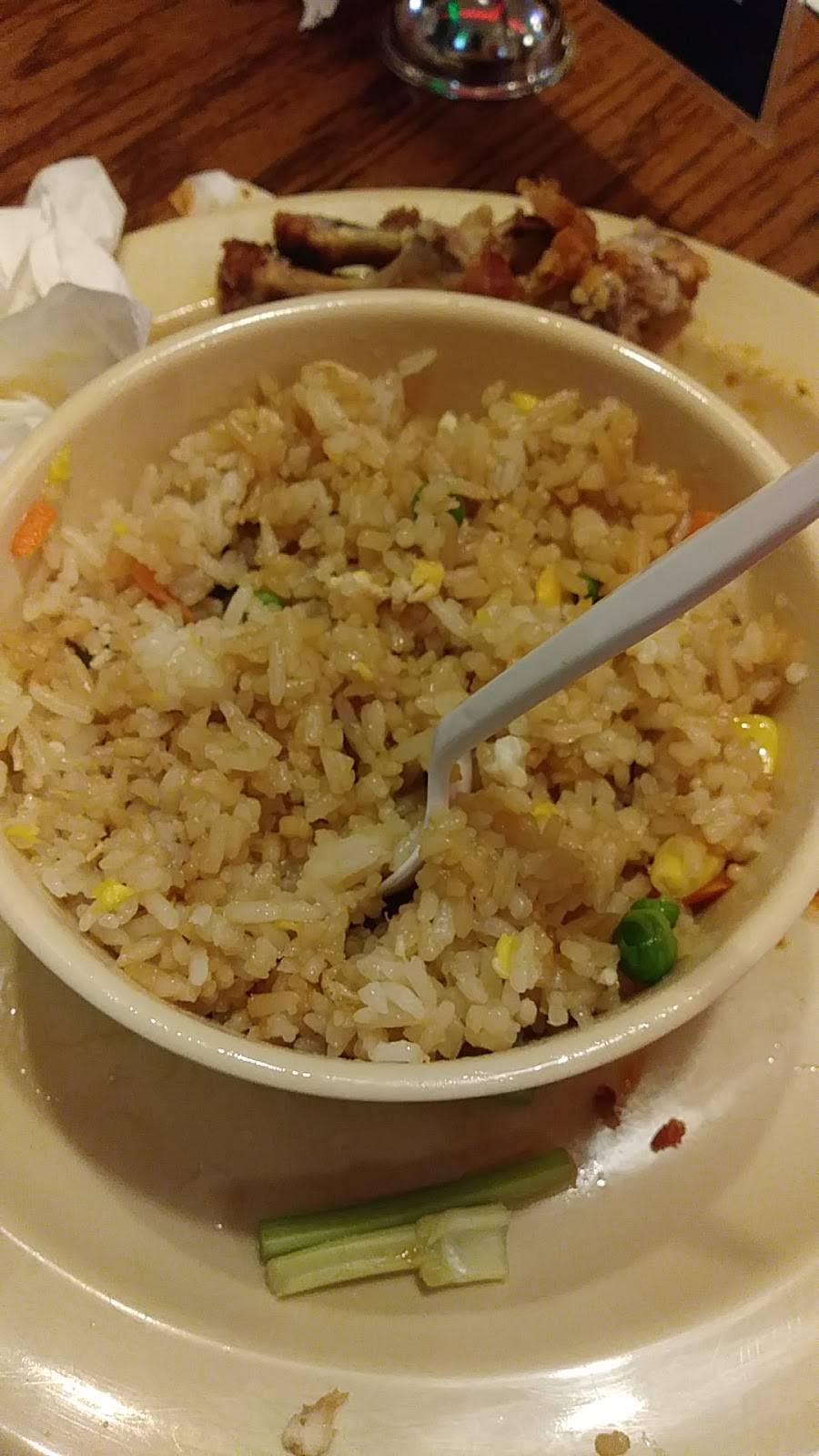 Wings Pub | restaurant | 1368 Atlanta Rd SE #114, Marietta, GA 30060, USA | 7704250123 OR +1 770-425-0123