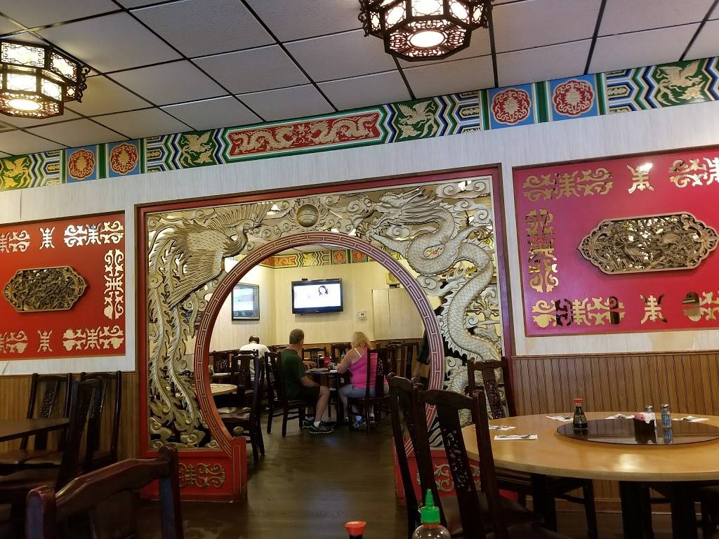 Oriental House | restaurant | 4302 Shelbyville Rd, St Matthews, KY 40207, USA | 5028971017 OR +1 502-897-1017