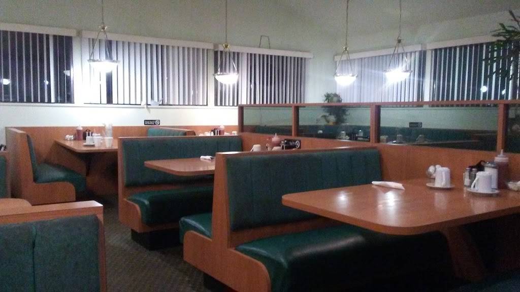 Ganders Family Restaurant | restaurant | 4219 Luna Pier Rd, Luna Pier, MI 48157, USA | 7348488913 OR +1 734-848-8913