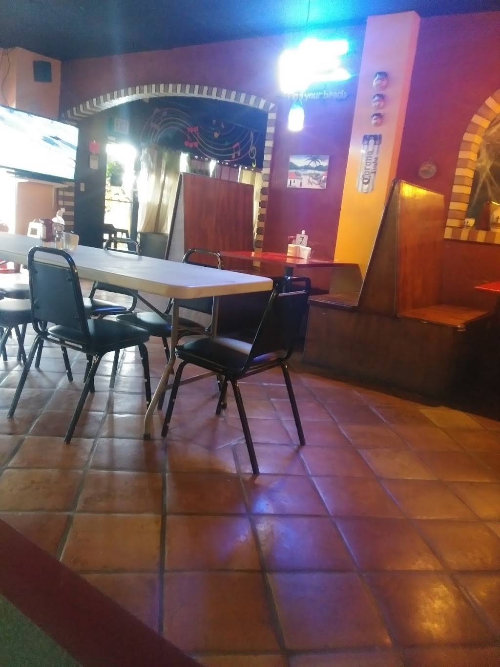 Comidas Tipicas Mexican & Honduran Restaurant | restaurant | 5721 Raleigh Lagrange Rd, Memphis, TN 38134, USA | 9014177412 OR +1 901-417-7412