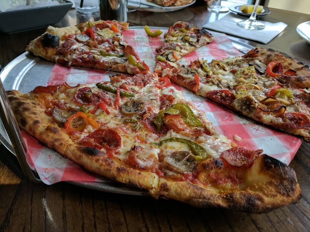 Da Legna | restaurant | 858 State St, New Haven, CT 06511, USA | 2034959999 OR +1 203-495-9999