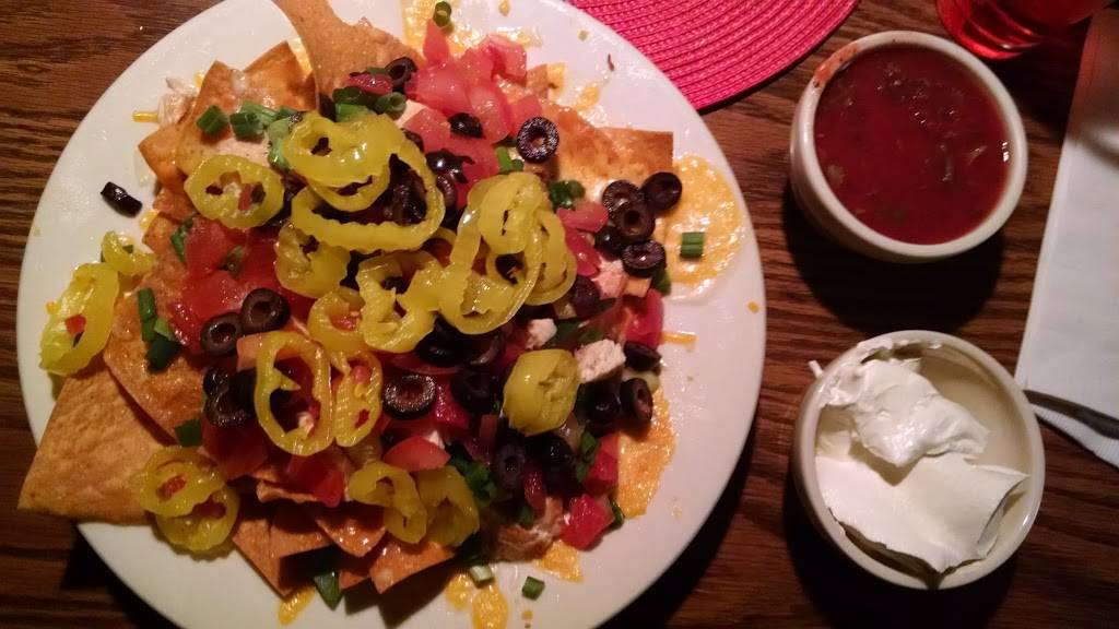 The Barbecue | restaurant | 1013 W 6th St, The Dalles, OR 97058, USA | 5412981159 OR +1 541-298-1159