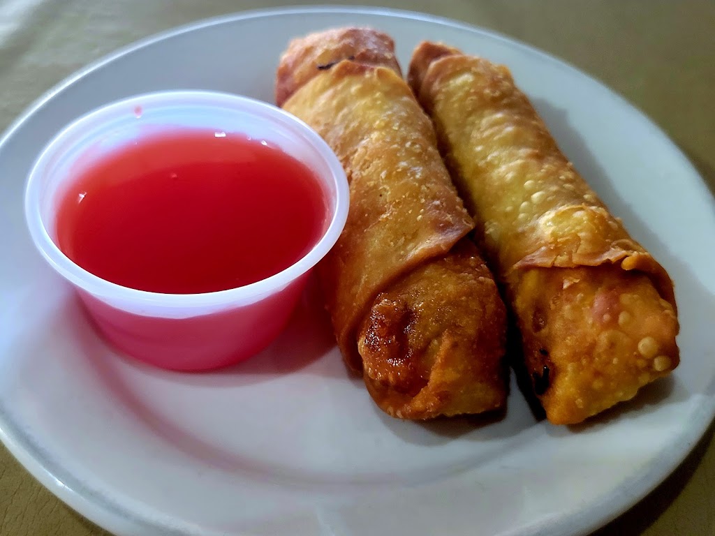 Texas Chicken Bowl | restaurant | 3011 E Amarillo Blvd, Amarillo, TX 79107, USA | 8063839038 OR +1 806-383-9038
