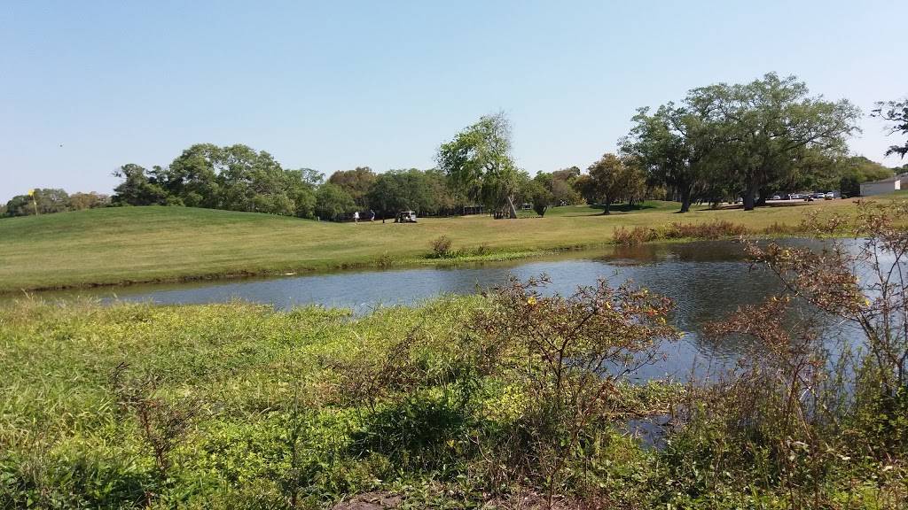 East Bay Country Club Special Events | restaurant | 702 Country Club Dr, Largo, FL 33771, USA | 7275847111 OR +1 727-584-7111