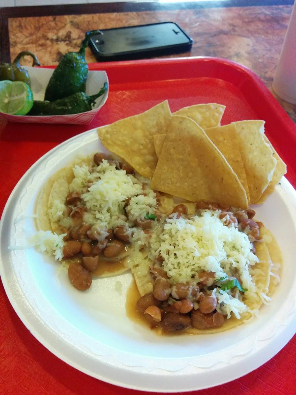 Tacos Jalisco | restaurant | 3060 N 68th St, Scottsdale, AZ 85251, USA | 4809419095 OR +1 480-941-9095
