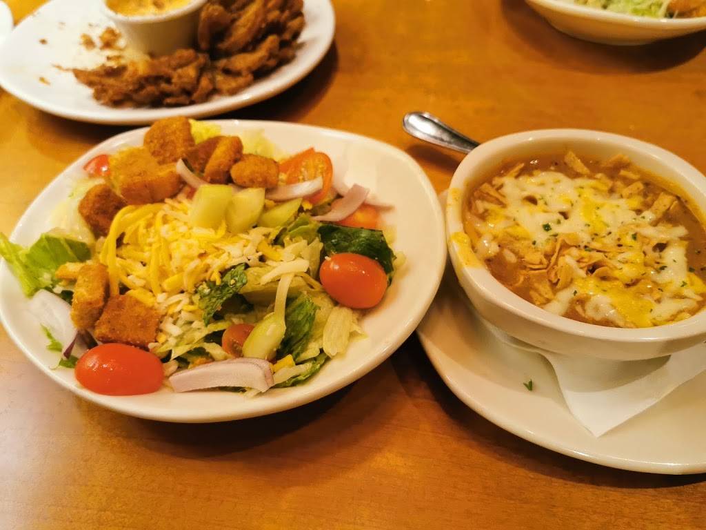 Carrabbas Italian Grill | meal takeaway | 8355 International Dr, Orlando, FL 32819, USA | 4073515494 OR +1 407-351-5494