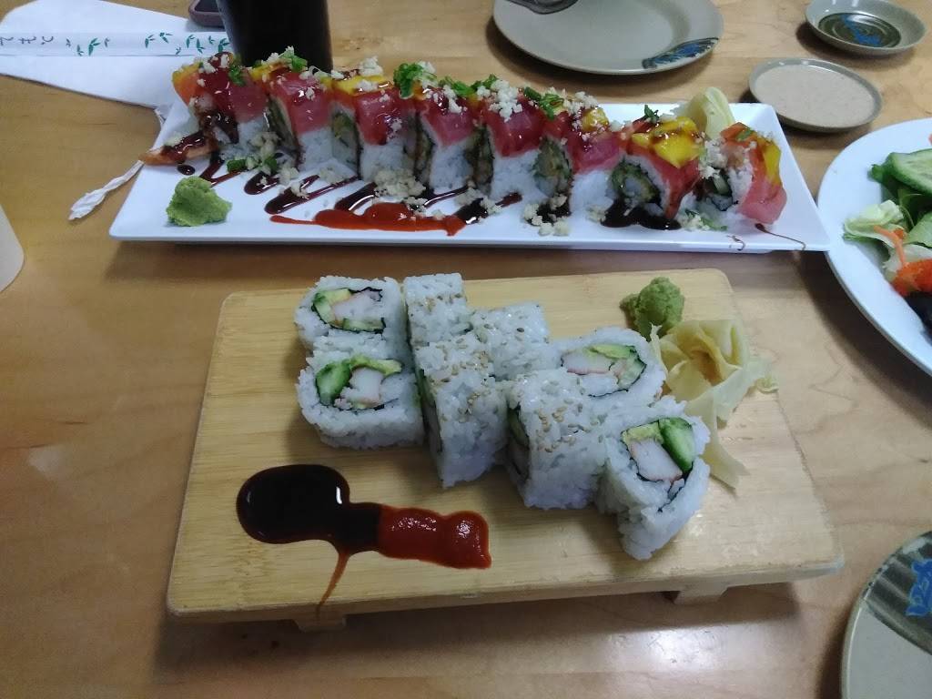 Subway Restaurants | restaurant | 17563 Vierra Canyon Rd, 11 Prunetree Shopping Center Suite A, Prunedale, CA 93907, USA | 8316631150 OR +1 831-663-1150