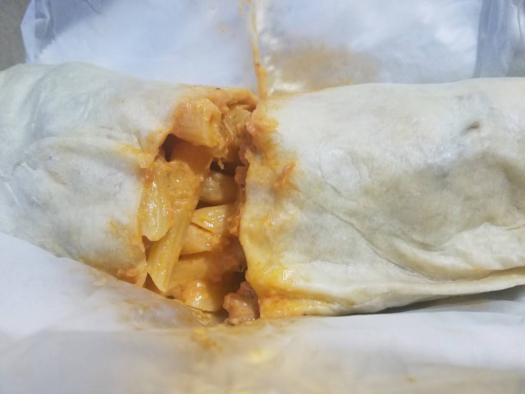 Sette E Venti by Gianfrancos | restaurant | 720 Bedford Rd, Bedford Hills, NY 10507, USA | 9146669341 OR +1 914-666-9341